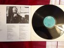 Gary Numan Dutch Import Tubeway Army VG RARE.