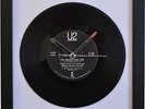 U2 - The Unforgettable Fire - 7