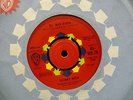JOHNNY NASH 