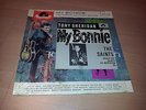 Tony Sheridan and The Beat Brothers LP + Single - My Bonnie - ORIGINAL VERPACKT