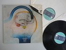 V/A: Gettin´ Higher, D-1st press 1971,  2LP, Metronome Compilation