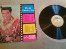  - Malaysia bootleg - GI Blues & Blue Hawaii Vinyl - BLP 6718