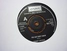 NORTHERN SOUL 45 CHUBBY CHECKER  YOU JUST DON'T KNOW EX CONDITION UK LONDON
