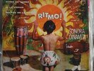 RITMO SONORA DINAMITA