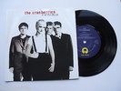 The Cranberries - Zombie  - UK 45 - Island 854110-7  - EX