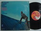 RUSSELL COHEN y LA NEW YORKERS Es Mejor Tarde..GUAGUANCO Salsa LP Shrink COTIQUE
