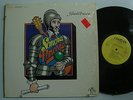 SONORA PONCENA s/t LATIN LP Shrink INCA