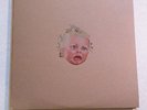 Swans - To Be Kind 3xLP