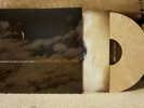 Coheed and Cambria - In Keeping Secrets of Silent Earth:3 Peach Tour Vinyl