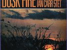 Don Rendell / Ian Carr - Dusk Fire - Japan Philips Stereo PROMO Very Rare