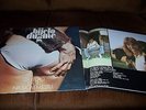 Bijelo Dugme:Sta bi dao…,foc,booklet,orig, LP M-/M-