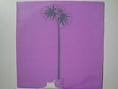 EMERSON, LAKE & PALMER The Palms (Unofficial) RARE 1971 UK 1st Pressing MINT