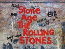 LP: Rolling Stones 