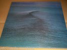 RIDE Nowhere, VINYL CREATION CRELP074 Original 1990 A1 B1 1st Press EMBOSSED, NM
