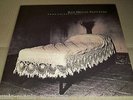 RED HOUSE PAINTERS Down Colorful Hill, 4AD CAD2014 Original 1992 A1 B1 UK - MINT