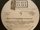 Black Pearl-Don't Turn Away 12