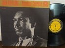 John Coltrane Standard Coltrane PRESTIGE NJ VAN GELDER VG+