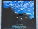 Factory Sealed- Jackson Browne-