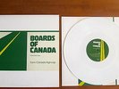 BOARDS OF CANADA - Trans Canada Highway - LP NOT REISSUE