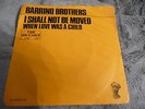 Barrino Brothers I Shall Not Be Moved 7