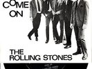 ROLLING STONES 