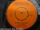 THE BELTONES NO MORE HEARTACHES 7