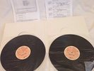 John Lennon Lost Lennon Tapes Westwood One Radio Show # 88-44, October 24, 1988