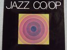 JAZZ CO-OP - Self Titled 1974 Rare OZ JAZZ FUNK FUSION - Philips 2 LP