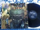 The Open Mind/Same.1969 UK Phillips Original LP.