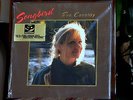 AUDIOPHILE S&P RECORDS STEREO ORIG USA EVA CASSIDY Songbird 180g  FACTORY SEALED