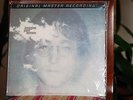 AUDIOPHILE MOBILE FIDELITY  MFSL 277 John LENNON Imagine 180g Low No #409 SEALED
