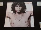THE BEST OF THE DOORS - 2 LP 1985 NEAR MINT OUTSTANDING COPY UK:EKT21 960 345-1