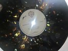 ROD STEWART DA YA THINK I'M SEXY 12' VINYL BLACK SPLATTER COLOMBIA JUP