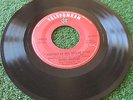 PETER MAFFAY **It's You (I Want To Live It)** RARE 7