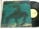 BEACH BOYS Surf's Up Brother/Reprise RS 6453 stereo LP with insert Brian Wilson