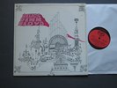 Pink Floyd ?– Relics  UK LP  Near Mint