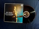 SKEETS MCDONALD GOIN STEADY WITH THE BLUES Lp Capitol Colorband Mono NM VINYL