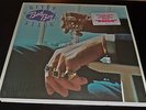 Ringo Starr Bad Boy Original SEALED LP w/ Hype Sticker Beatles Related 1978