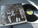 IF - NOT JUST ANOTHER BUNCH OF PRETTY FACES      GREEN BRAIN RECORDS - Prog Rock