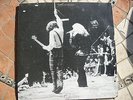 Led Zeppelin, Live at Fillmore West, 1969 2 LP