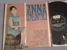 LP- -ANNA IDENTICI- 