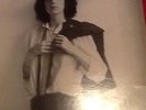 Patti Smith Horses White label Promo Original Punk Rock Masterpiece Rare Lp Vg+