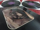 HOWLIN´ WOLF  