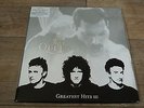 Queen - Greatest Hits III 1999 UK DOUBLE VINYL LP