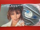 LAURA BRANIGAN 