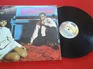 Latin Jazz MONGUITO SANTAMARIA 