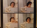 PINO DANIELE Same - Omonimo EMI 3C 064 - 18391 Italy 1979