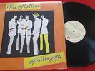 THE HOLLIES 