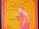 DALE HAWKINS 