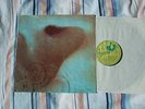 PINK FLOYD - MEDDLE. 1971 UK LP EX/EX+ HARVEST A4/B3